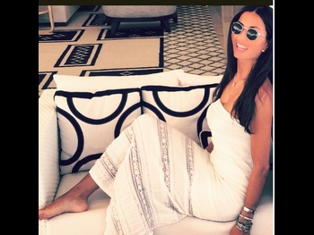  alt="Elisabetta Gregoraci"