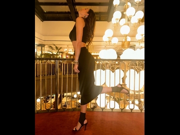  alt="Elisabetta Gregoraci"