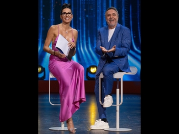  alt="Elisabetta Gregoraci"