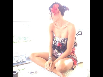  alt="Elisabetta Gregoraci"