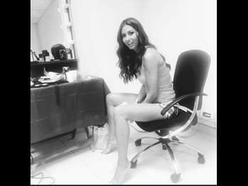  alt="Elisabetta Gregoraci"