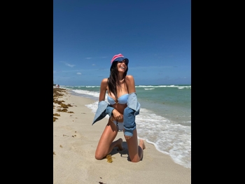  alt="Elisabetta Gregoraci"