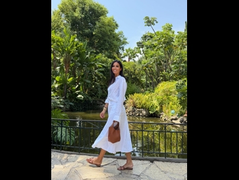  alt="Elisabetta Gregoraci"