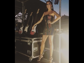  alt="Elisabetta Gregoraci"