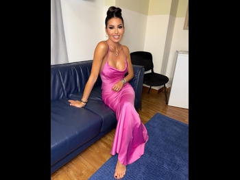  alt="Elisabetta Gregoraci"