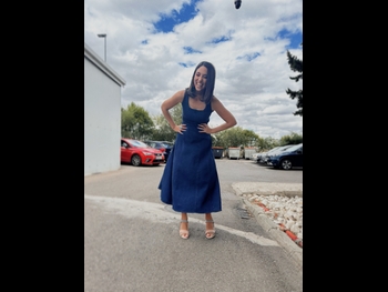  alt="Maya Pixelskaya"