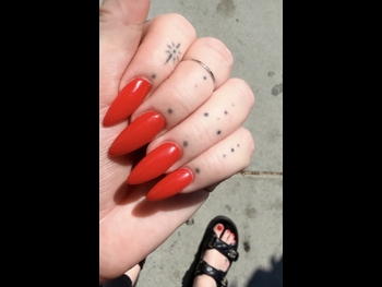  alt="Jayme Foxx"