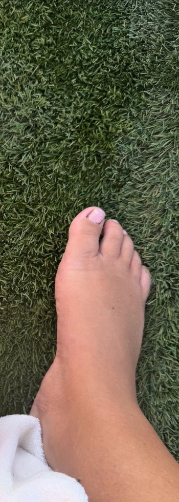 Anabel Pantoja