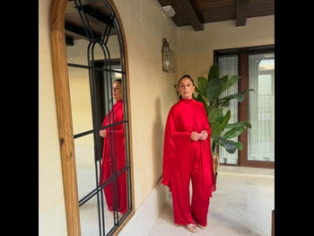  alt="Anabel Pantoja"