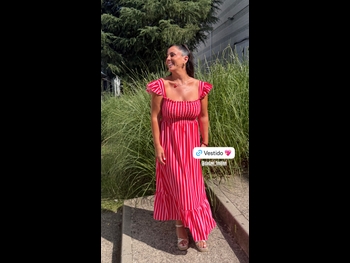  alt="Anabel Pantoja"