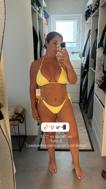 Anabel Pantoja
