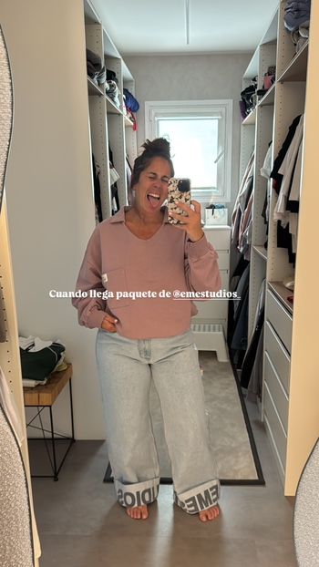 Anabel Pantoja