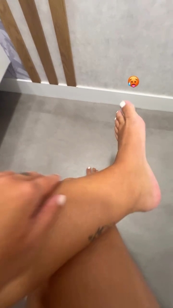 Anabel Pantoja