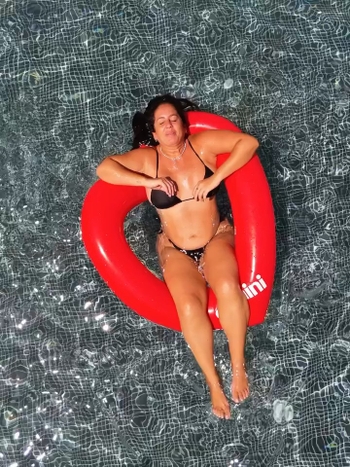 Anabel Pantoja