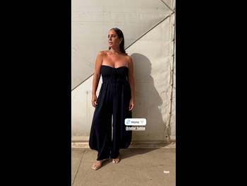  alt="Anabel Pantoja"