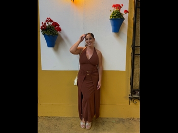  alt="Anabel Pantoja"