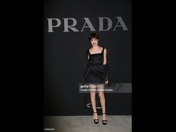  alt="Micaela Ramazzotti"