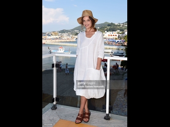  alt="Micaela Ramazzotti"