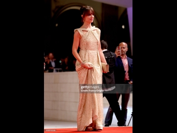  alt="Micaela Ramazzotti"