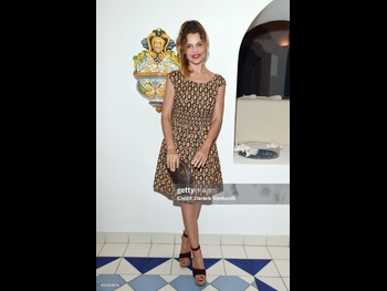  alt="Micaela Ramazzotti"