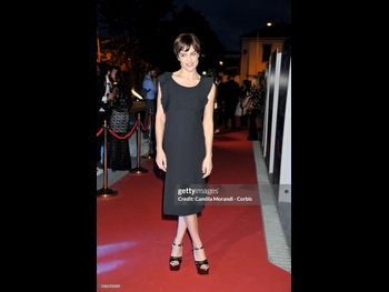  alt="Micaela Ramazzotti"