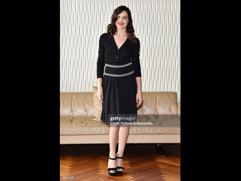  alt="Micaela Ramazzotti"