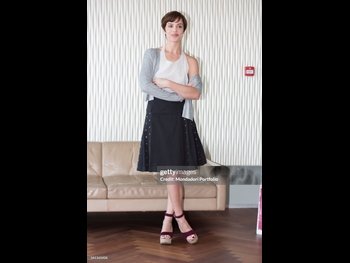  alt="Micaela Ramazzotti"