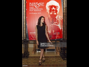  alt="Micaela Ramazzotti"
