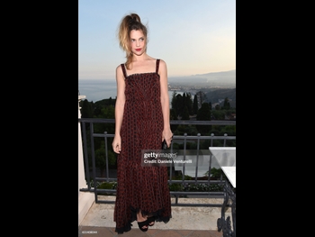  alt="Micaela Ramazzotti"
