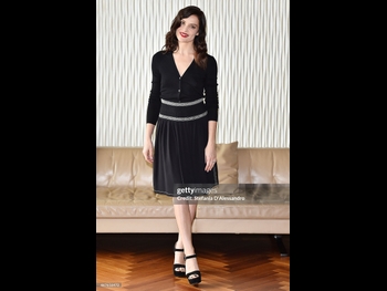  alt="Micaela Ramazzotti"