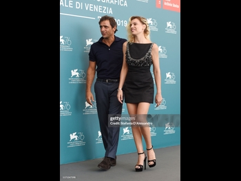  alt="Micaela Ramazzotti"