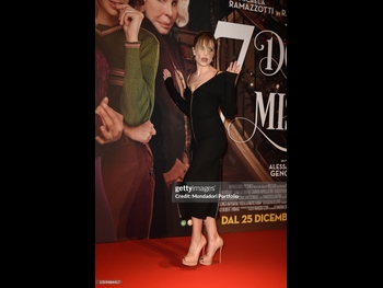  alt="Micaela Ramazzotti"