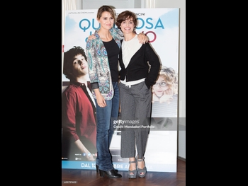  alt="Micaela Ramazzotti"