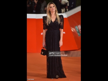  alt="Micaela Ramazzotti"
