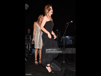  alt="Micaela Ramazzotti"