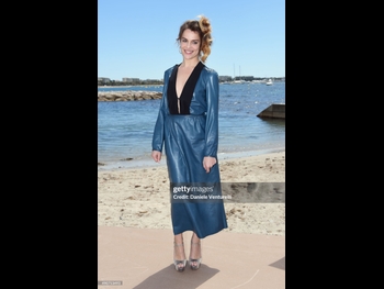  alt="Micaela Ramazzotti"