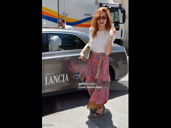  alt="Micaela Ramazzotti"