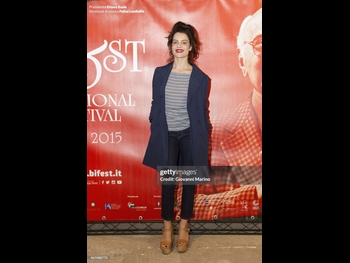  alt="Micaela Ramazzotti"