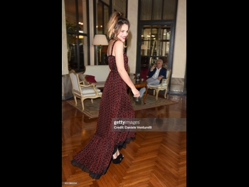  alt="Micaela Ramazzotti"