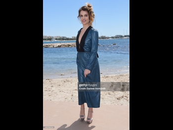  alt="Micaela Ramazzotti"