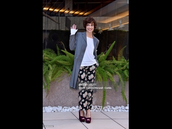  alt="Micaela Ramazzotti"