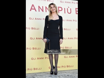  alt="Micaela Ramazzotti"