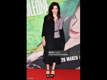  alt="Micaela Ramazzotti"