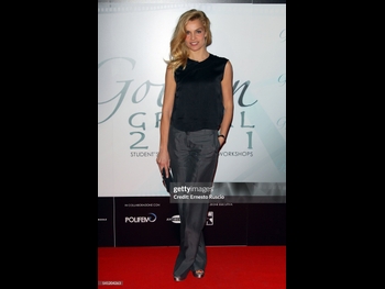  alt="Micaela Ramazzotti"