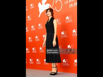  alt="Micaela Ramazzotti"