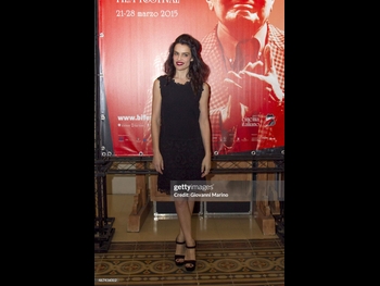  alt="Micaela Ramazzotti"