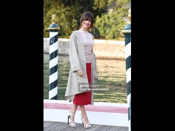  alt="Micaela Ramazzotti"