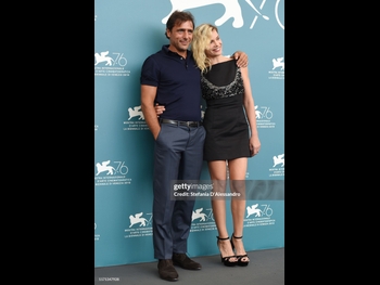  alt="Micaela Ramazzotti"