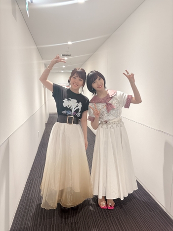 Ayane Sakura