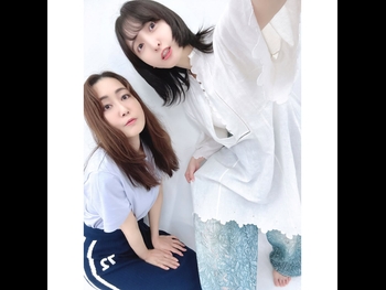  alt="Ayane Sakura"